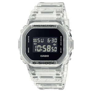 カシオCASIO G-SHOCK Gショック ジーショック DW-5600USKE-7JF【国内正規品】