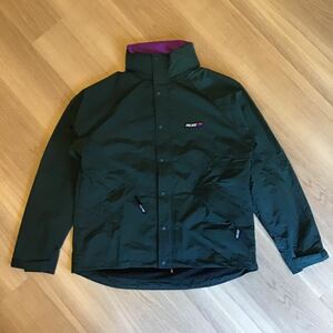 新品 未使用品 Palace Skateboards - Aqua Jacket Mサイズ