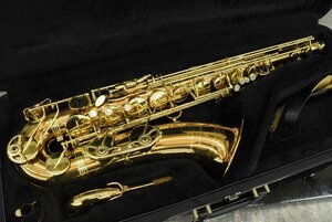 F☆ YANAGISAWA T-WO20 ヤナギサワ テナーサックス ☆中古☆