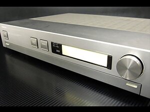 【中古】ONKYO オンキョー R-200 チューナーアンプ