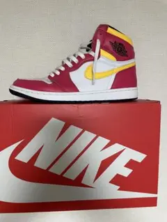 Nike Air Jordan 1 High OG