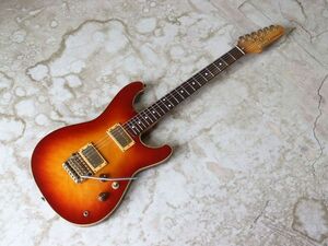 【中古】Ibanez Roadstar II series RS1000 1983年製 【2024010001237】