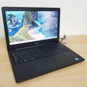 ☆送料無料☆新品メモリ16GB搭載/美品/SSD+HDD/Webカメラ/Office/Win11/スピード出荷/即使用可ノートPC(D8906)