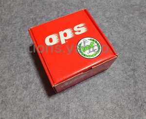 ★☆TAMIYA 1/8 OPS 3.5 CAR PRO RACING BMT.ver☆★