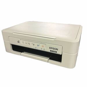 P03198 EPSON PX-049A プリンター ジャンク