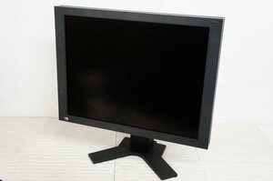 1 ジャンク EIZO 21.3インチ液晶ディスプレイ RX211