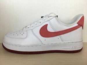 NIKE（ナイキ） AIR FORCE 1