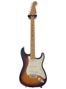 Fender◆PLAYER STRAT/2022/3TS/エレキギター/ストラトタイプ/サンバースト系/SSS//