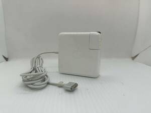 s770)Apple 85W MagSafe2 Power Adapter A1424 アップル ACアダプタ MacBookPro用 電源アダプタ