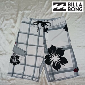 【Billabong】ビラボンのサーフパンツ