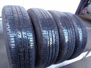 【R236】SNK2▲155/70R12▲4本即決