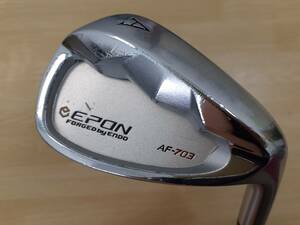 EPON エポン AF-703 AW MCI 90 (S)