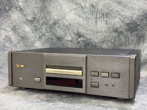 【 J 】941 ESOTERIC P-30 CDプレイヤー エソテリック