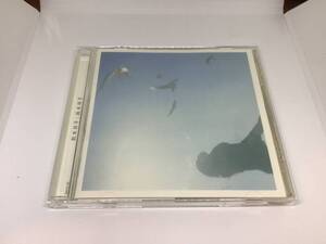 鈴木祥子 鈴木祥子 cd