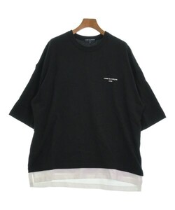 COMME des GARCONS HOMME Tシャツ・カットソー メンズ コムデギャルソンオム 中古　古着