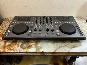 Pioneer DDJ-T1