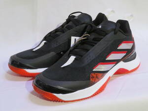 980　アディダス adidas レディス Avacourt MC　23.5