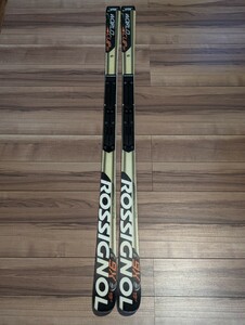 ☆Rossignol 9x☆world cup☆175★R 21m