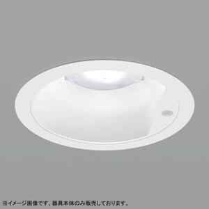 東芝ライテック LEDD-18005Y-LD9 ユニット交換ダウンライト器具本体 人感センサー内蔵形 高演色タイプ