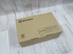 ZS3 16473 ◆ 未使用品 NTT NX2-(36)IPTEL-(1)(W) 36ボタンIP電話機 NX2・祝10000！取引突破！