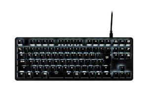 【新品 未開封品】Razer　BlackWidow　Lite JP　メカニカルキーボード　RZ03-02640700-R3J1　送料無料