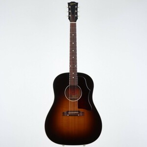 Gibson J-45 2006年製