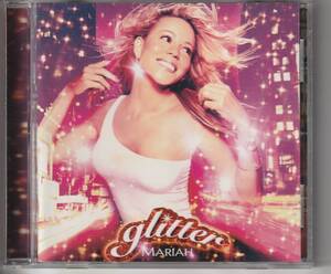 CD Mariah Carey　マライアキャリー　まとめ　