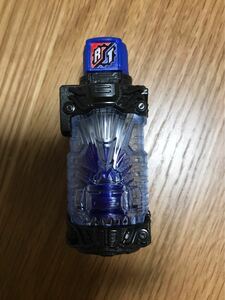 仮面ライダー ビルド タンクフルボトル 新品、未使用品