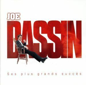 【輸入盤】Ｓｅｓ　Ｐｌｕｓ　Ｇｒａｎｄｓ　Ｓｕｃｃ＋Ｓ／ＪｏｅＤａｓｓｉｎ