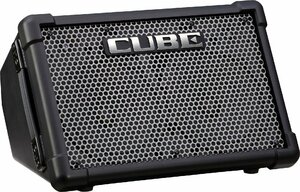 ★新品・アウトレット・本州送込★Roland CUBE Street EX ローランド キューブストリートEX 最大50W ステレオ出力★