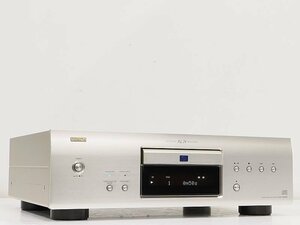 ■□DENON DCD-1650AE SACDプレーヤー デノン□■026520014□■