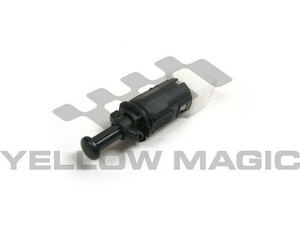 【Febi bilstein】 ブレーキランプスイッチ [RENAULT,ルノー,LAGUNA,ラグナ / 7700414988,37052]