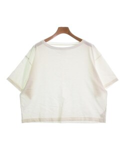 Spick and Span Tシャツ・カットソー レディース スピックアンドスパン 中古　古着