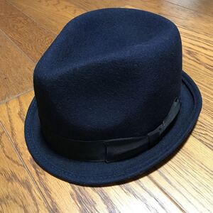 新品☆未使用☆コアファイター☆ハット☆M