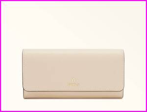 【フルラ FURLA 】FURLA カメリア 長財布 XL レディース WP00317_ARE000_B4L00