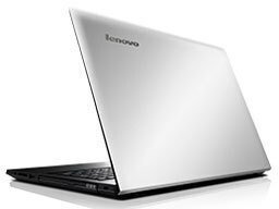 Lenovo G50 80E502UBJP プラチナ 15.6インチ Corei3 HDD容量500GB メモリ容量4GB office付き Windows10 ドライブあり 新品