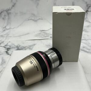 ♪【売り切り】Vixen ビクセン 天体望遠鏡 接眼レンズ NLVW30mm 65° 50.8mm径 FULLY MULTI-COATED フーリーマルチコート 広角タイプ