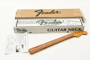 新品 即納 0991003921 Fender Classic Series 