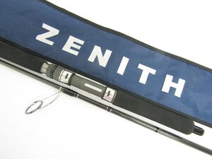 ZENITH ゼニス カレントライン キャスティズム CurrentLine -Castism CC-73L★SP8510