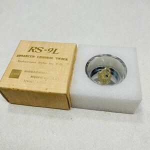 未使用品！GRACE グレース カートリッジ RS-9L