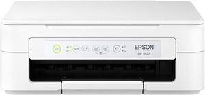 EPSON Colorio EW-052A エプソン カラリオ プリンター 未使用