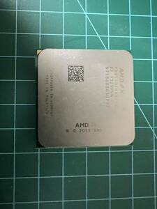 【動作未確認品】AMD FX9590AMD 