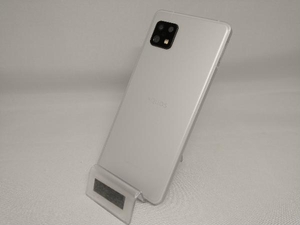 【SIMロックなし】Android SH-RM19s AQUOS sense6s Rakuten