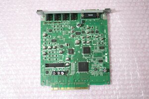 E140【中古】PC98 サウンドボード NEC G8XZU