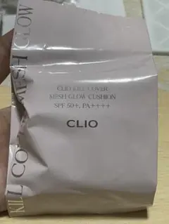 CLIO KILL COVER MESH GLOW CUSHION #3