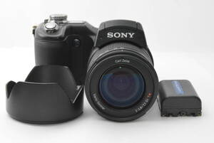 ★良品★ソニー SONY DSC-F828