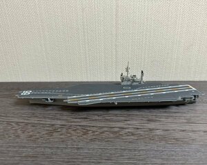 1/1250 艦船模型 トライデント アメリカ海軍 空母アメリカ 小西 ドイツ ナビス ネプチューン Navis Neptun 完成品