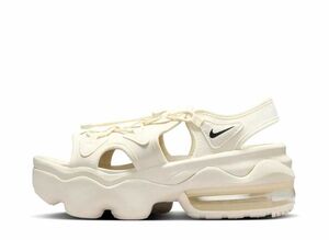 Nike WMNS Air Max Koko "Sail/Black" 22cm CI8798-102