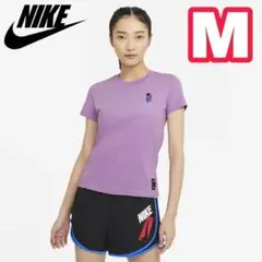 NIKE ナイキ スポーツウェア ウィメンズ Tシャツ M DB9838