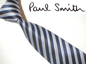 新品22★Paul Smith★（ポールスミス）ネクタイ/4